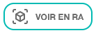 Voir en RA